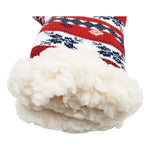 Calcetines De Invierno Para Bebes Chiporro Frio Térmicas