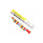 Melodica Flauta De 13 Notas Juguete Musical Niños Y Niñas