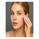 Pack 18 Macarilla Facial De Nicotinamida Microcristalino Todo Tipo De Piel