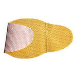 Parche Mymi Wonder Patch Para Adelgazar Para Abdomen/vientre