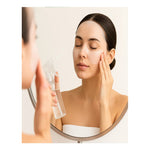Pack 18 Macarilla Facial De Colageno Hidrosoluble Antiarruga Todo Tipo De Piel