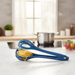 Pinza Para Espaguetis Pastas Y Alimentos Uso Multifuncional