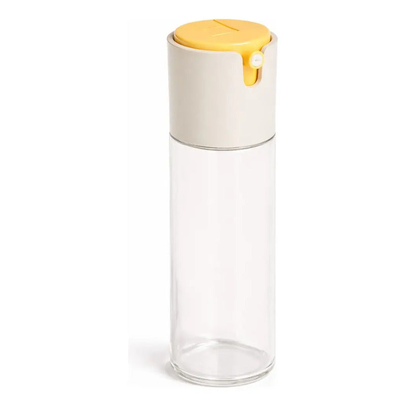 Rociador Spray Dispensador Pulvorizador De Aceite Vinagre