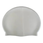 X5 Gorro De Piscina Gorros Natación Elástico Gorro De Baño