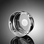 Termo Agua Termos Para Agua Caliente Fria Digital Táctil Led