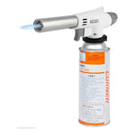 X1 Soplete Flameador Encendedor Antorcha Cocina Camping