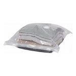 Pack 3 Bolsas Al Vacío Comprimir Ropa Closet Viajes 60x80cm