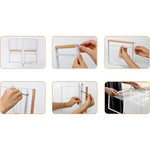 Organizador Repisa Estante Cocina Escurridor Plato Loza