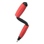 Sonda Destapador Cañerías 140 Cm  Ducha  Lavamanos