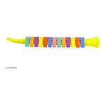 Melodica Flauta De 13 Notas Juguete Musical Niños Y Niñas