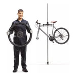 X2camara Bicicleta Válvula Auto Cámara Montañera Mtb  Aro29 Schrader