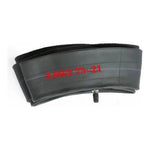 Camara Neumático Motocicleta Delantero Aro 21 3.0x21 Presta