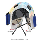 Antiparra De Nieve Lentes Para Ski Snowboard Lente Tornasol
