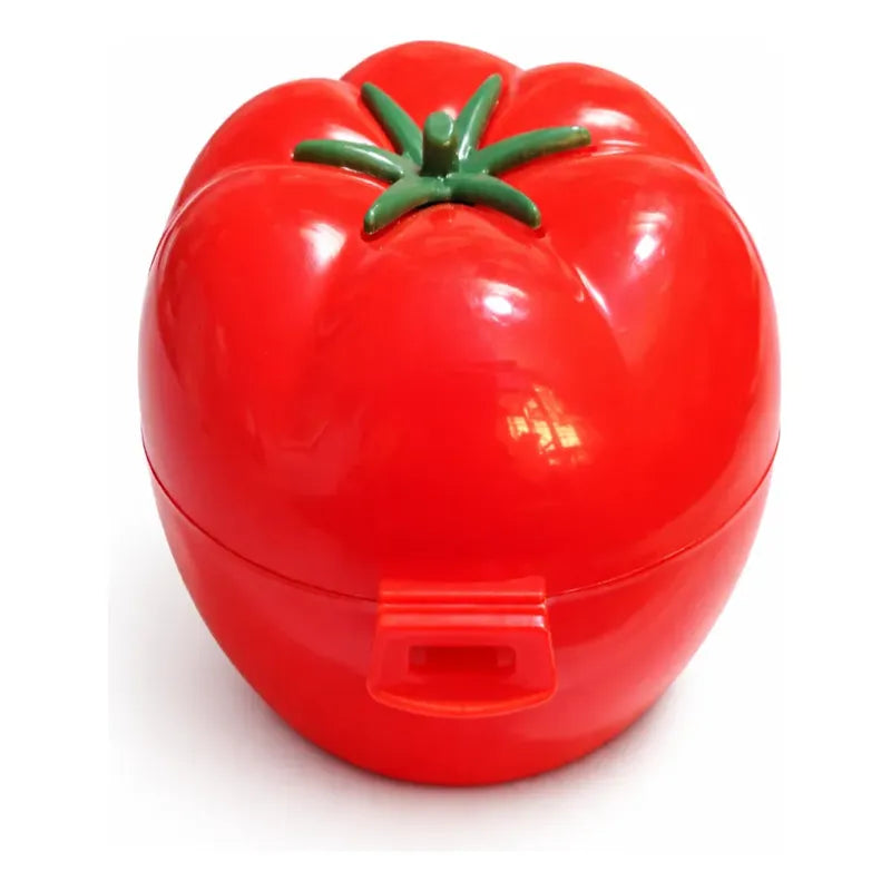 Contenedor Conservador De Frutas Y Verdura Para