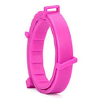Collar Antipulgas Para Gato Y Perros Repelente Color