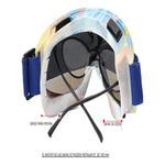 Antiparra De Nieve Lentes Para Ski Snowboard Lente Tornasol
