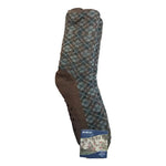 6 Pares Medias Calcetines De Invierno Chiporro Frio Térmicas Variados Variado 40-46