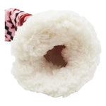 X4 Calcetines De Invierno Para Bebes Chiporro Frio Térmicas