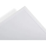Pack 10 Carton Entelado Tipo Lienzo De 20x30cm Para Pintar