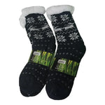 Calcetines De Invierno Chiporro Térmicas Frio Pies Calientes
