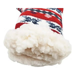 X4 Calcetines De Invierno Para Bebes Chiporro Frio Térmicas