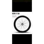 X2 Neumáticos + 2 Camaras Bicicleta Aro 29 X 2.125 Schrader Negro