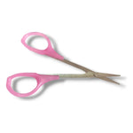 Set Pedicura Cortauñas Profesional Manicure Kit Uñas Aseo