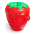 Contenedor Conservador De Frutas Y Verdura Para
