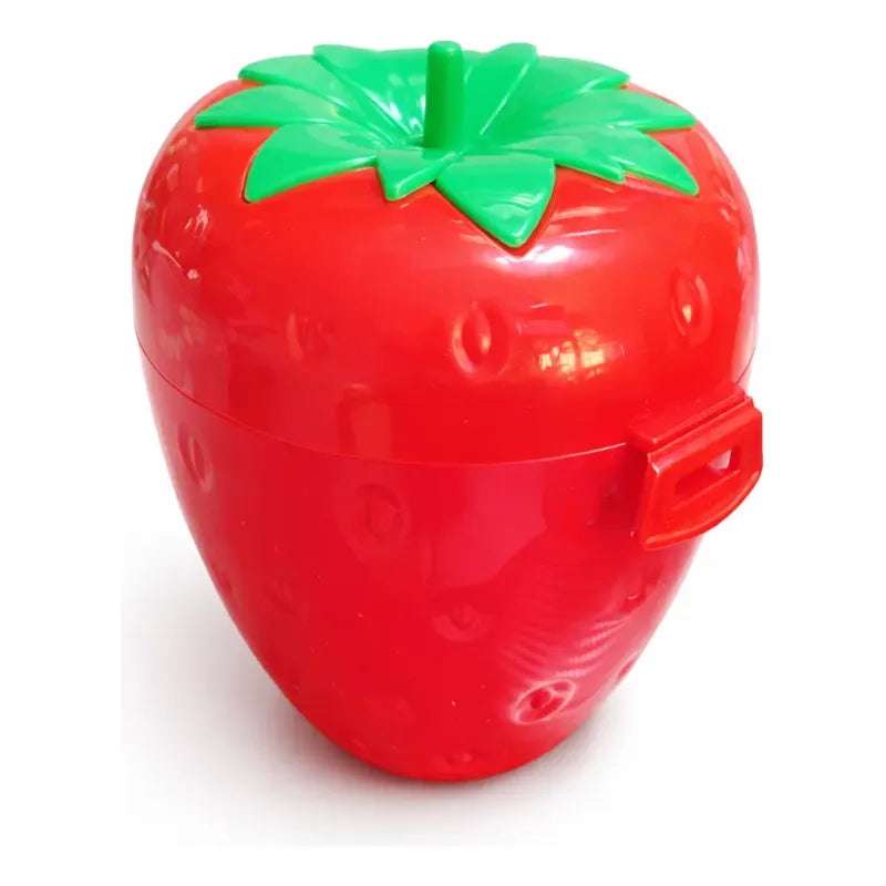Contenedor Conservador De Frutas Y Verdura Para