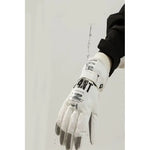 Guantes De Esquí Cálidos  Polar  Impermeable Para Nieve Frio