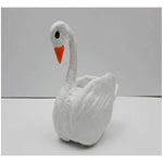 X2arcilla De Modelar Manualidades Creativas Seca Al Aire250g Blanco