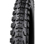 X2 Neumáticos + 2 Camaras Bicicleta Aro 29 X 2.25 Plegables 29x2.25