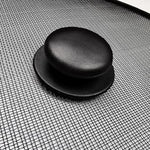 Tapa De Malla Para Sartén Aprueba De Salpicaduras 19cm