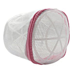 Bolsa Para Sosten-brasier Lavado En Lavadora / Alba Hogar