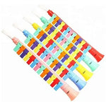 Melodica Flauta De 13 Notas Juguete Musical Niños Y Niñas