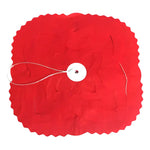 Guirnaldas Decorativas Para Festejar Fechas Patrias 3 Mts