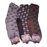 1 Par Medias Calcetines De Invierno Chiporro Frio Térmicas Varios Variado 40-46