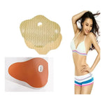 Parche Mymi Wonder Patch Para Adelgazar Para Abdomen/vientre