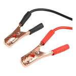 Cable Puente De Bateria 3000 Amp Roba Corriente Auto Xl Pro