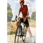 X2 Neumaticos Bicicleta 700x28c Plegables Hibrido Pistero