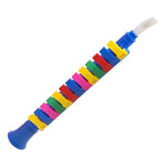 Melodica Flauta De 13 Notas Juguete Musical Niños Y Niñas