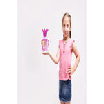 Perfume Para Niña Princesa Violeta Happy Forever Spray 50 Ml
