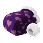 Calcetines De Invierno Para Bebes Chiporro Frio Térmicas