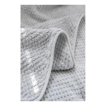 Toalla De Baño Microfibra Alta Absorcion Secado Rápido Color