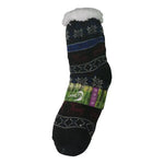 X3 Calcetines De Invierno Chiporro Térmicas Pies Calientes Variados Variado 38-46