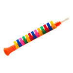 Melodica Flauta De 13 Notas Juguete Musical Niños Y Niñas