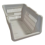X6 Organizador Gaveta Multiuso Apilable Ventilado Kendy