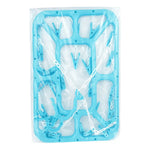 X2 Colgador Gancho De Plastico Para Colgar Ropa Interior