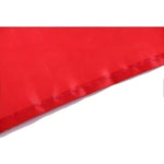 Bandera Chilena 90x150 Cm