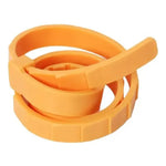 Collar Antipulgas Para Gato Y Perros Repelente Color
